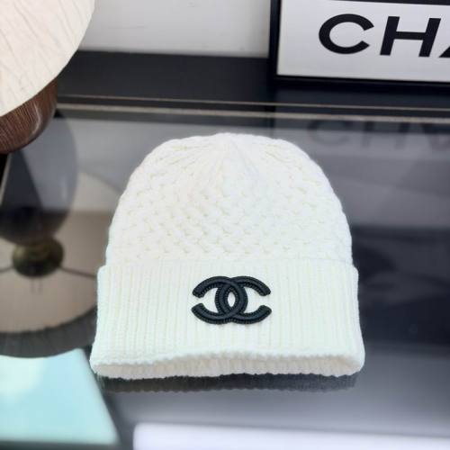 CHAL Hats AAA-3589