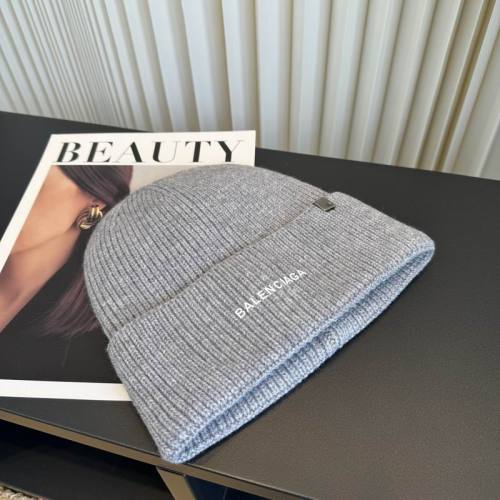 B Hats AAA-1334