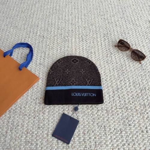 LV Hats AAA-1765