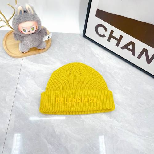 B Hats AAA-1369