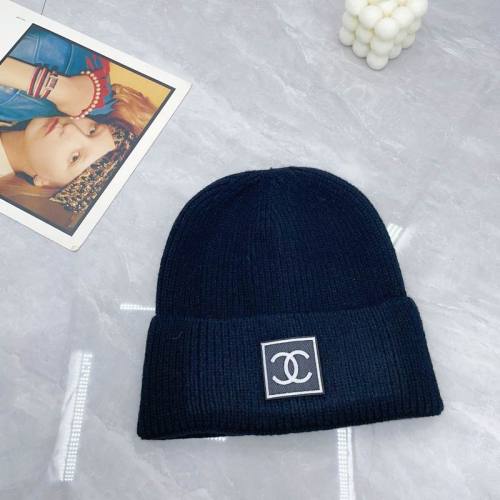 CHAL Hats AAA-3756