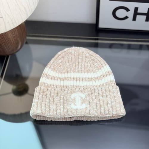 CHAL Hats AAA-3619
