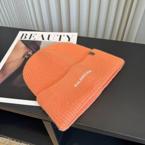B Hats AAA-1335