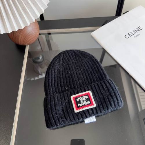 CHAL Hats AAA-3506