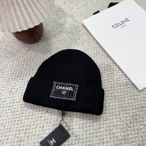 CHAL Hats AAA-3651