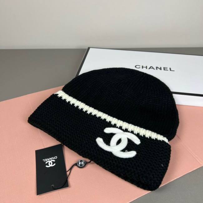 CHAL Hats AAA-3690