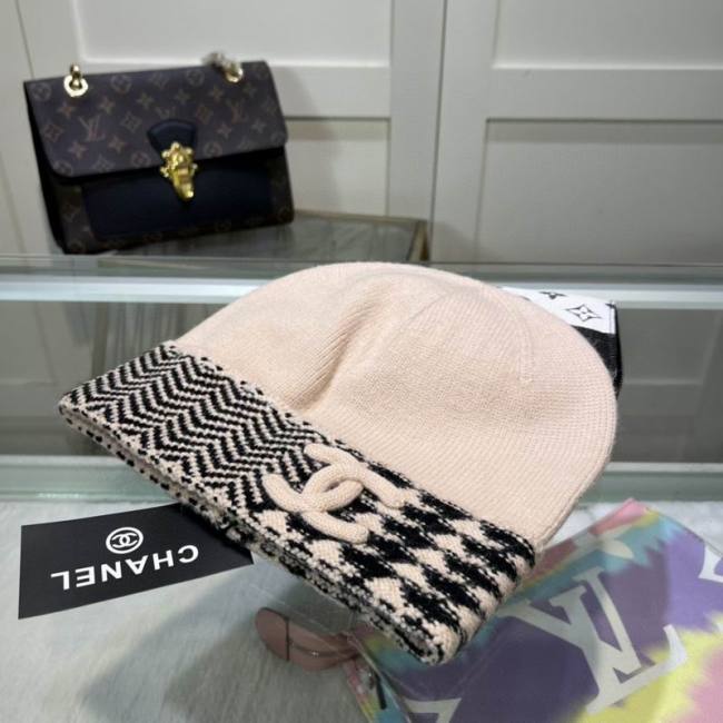 CHAL Hats AAA-3463