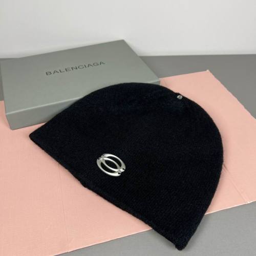 B Hats AAA-1311