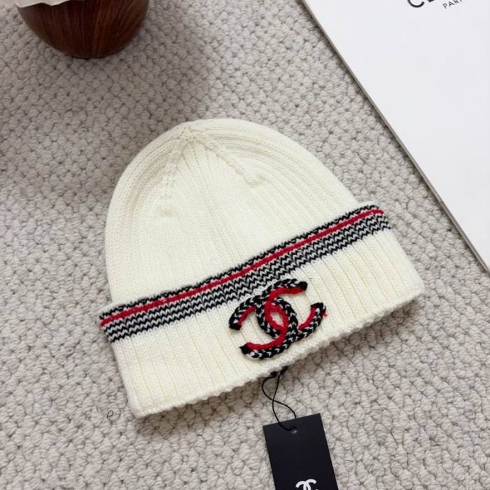 CHAL Hats AAA-3571