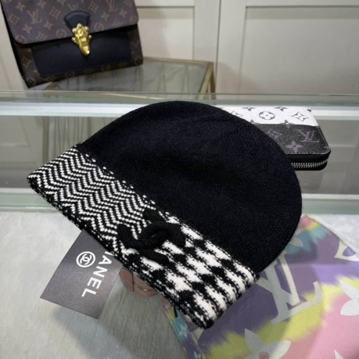 CHAL Hats AAA-3462
