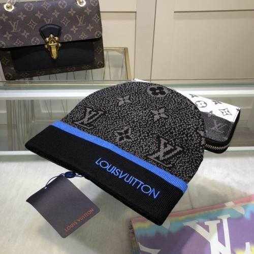 LV Hats AAA-1694