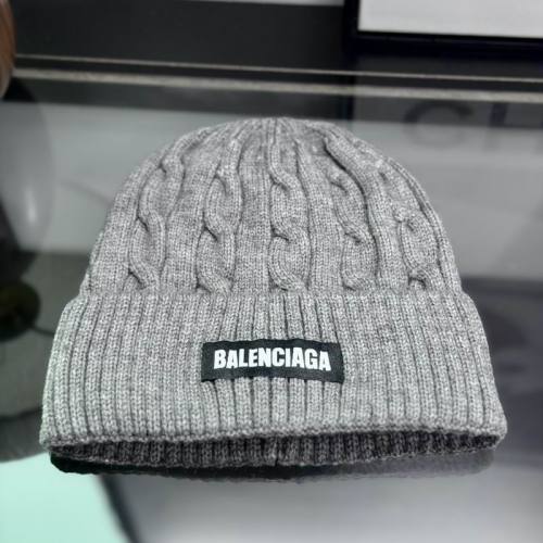 B Hats AAA-1309