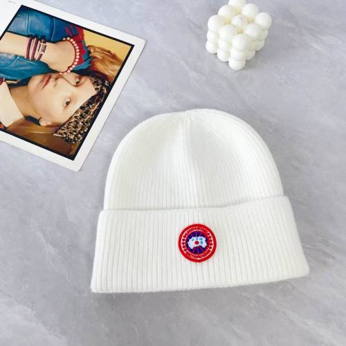 Canada Hats AAA-133