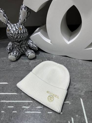 CHAL Hats AAA-3602