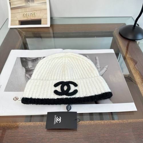CHAL Hats AAA-3901