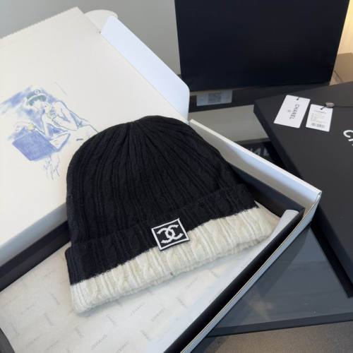 CHAL Hats AAA-3774