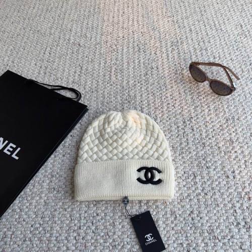 CHAL Hats AAA-3896