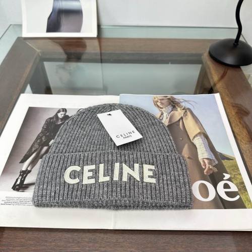 Celine Hats AAA-1747