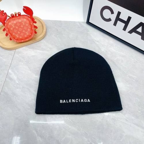 B Hats AAA-1375
