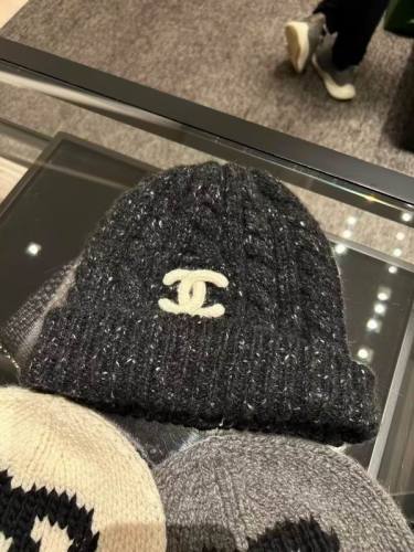 CHAL Hats AAA-3950
