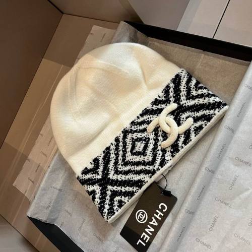 CHAL Hats AAA-3570