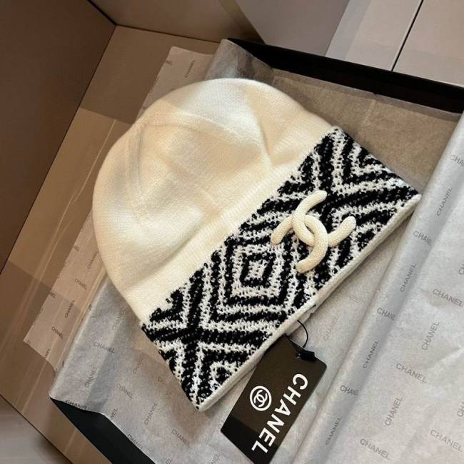 CHAL Hats AAA-3570