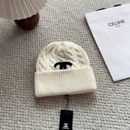CHAL Hats AAA-3599