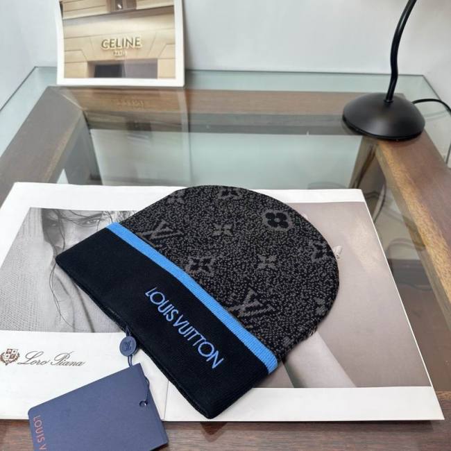 LV Hats AAA-1663