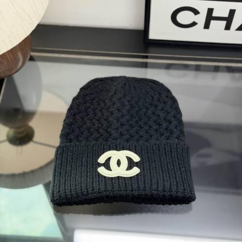 CHAL Hats AAA-3583
