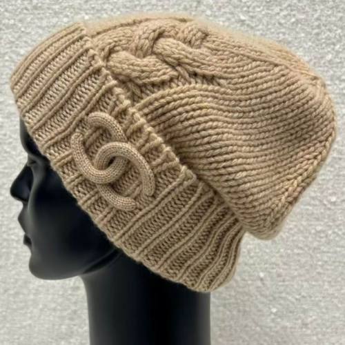 CHAL Hats AAA-3957