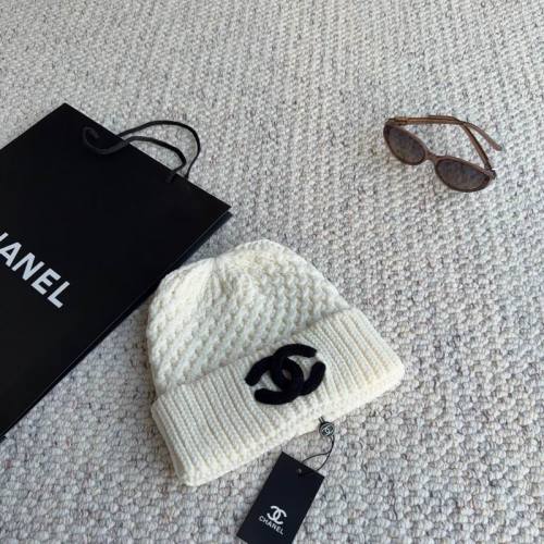 CHAL Hats AAA-3858