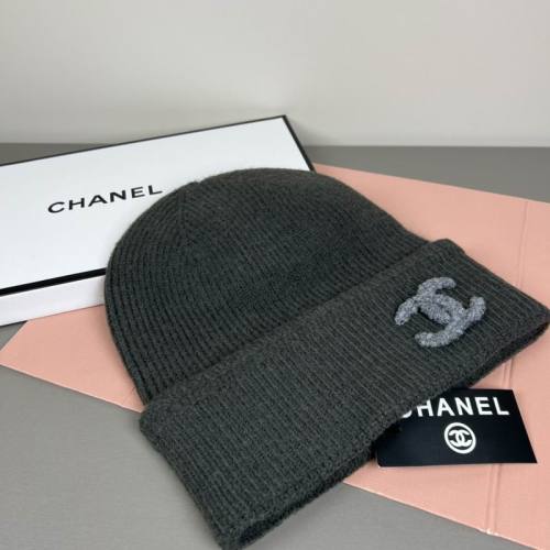 CHAL Hats AAA-3906