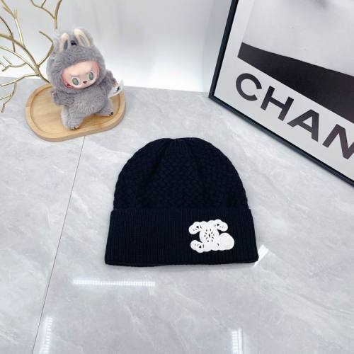 CHAL Hats AAA-3736