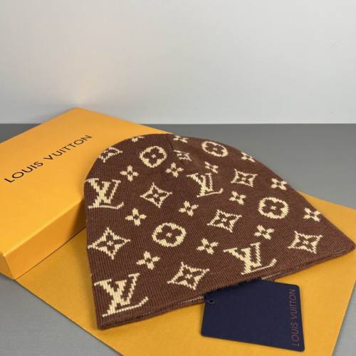 LV Hats AAA-1717