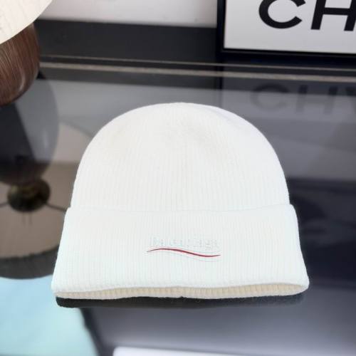 B Hats AAA-1328