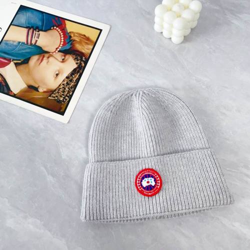Canada Hats AAA-132