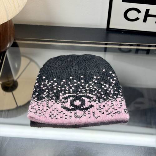 CHAL Hats AAA-3575