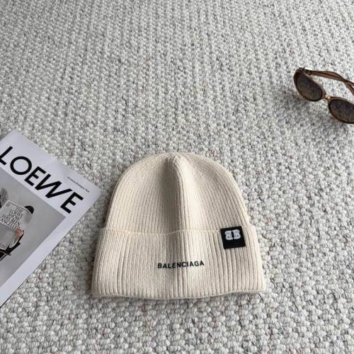 B Hats AAA-1353
