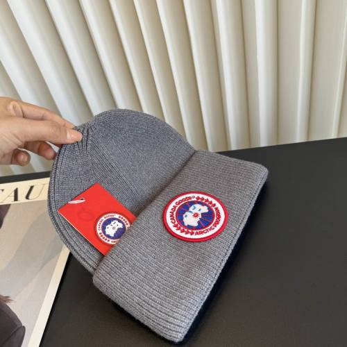Canada Hats AAA-150