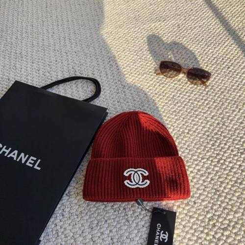 CHAL Hats AAA-3821