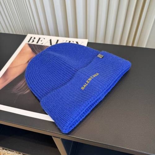 B Hats AAA-1336