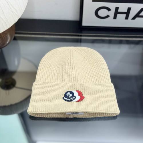 Moncler Hats AAA-1711