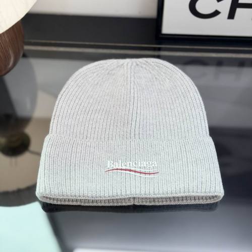 B Hats AAA-1322