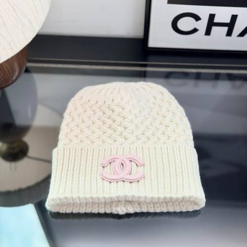 CHAL Hats AAA-3587