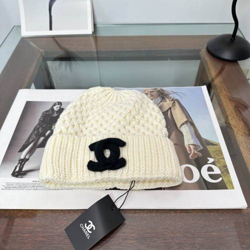 CHAL Hats AAA-3475
