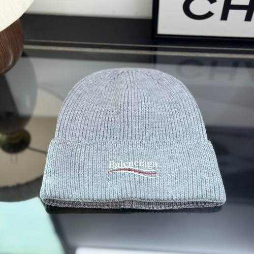 B Hats AAA-1323