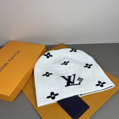 LV Hats AAA-1705