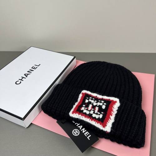 CHAL Hats AAA-3622