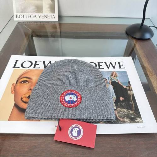Canada Hats AAA-162