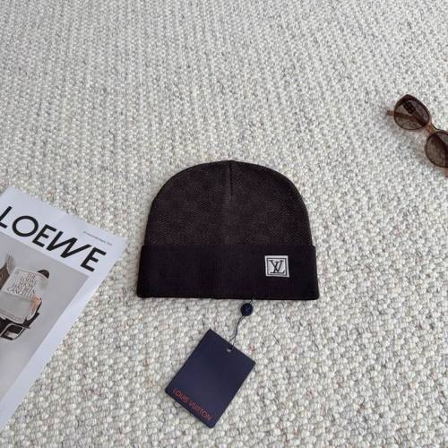 LV Hats AAA-1766